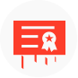 泰宁公司注销