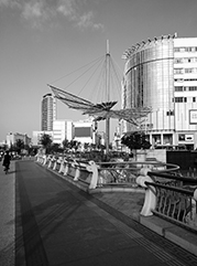 泰宁公司注册